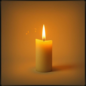 Đường Nhỏ Người Đông Anh Cô Đơn