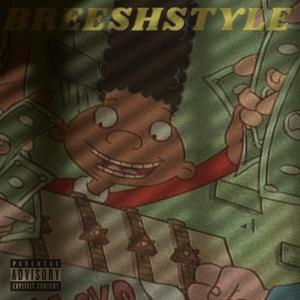 BreeshStyle