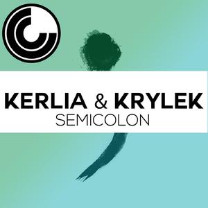 Semicolon
