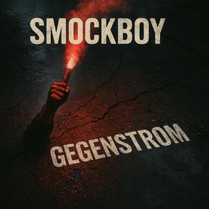 Sirenen im Regen