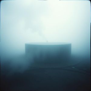 井中的低语 伴奏