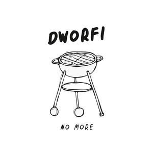 No More