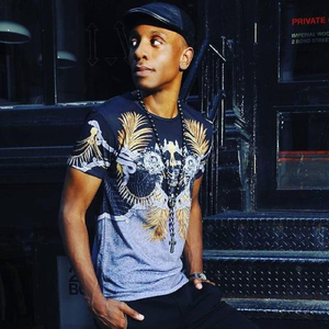 Let It Go (Rap Version 2 Explicit) [feat. Tiddy, Phenom & Manny]