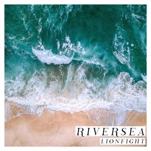 Riversea (feat. Emily Davina)