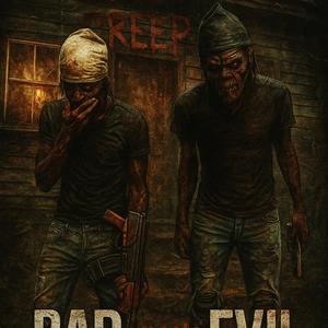 9Block (feat. Nookhavinn)