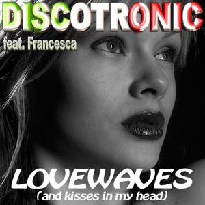 Lovewaves (138bpm-Mix)