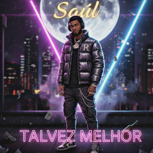 Talvez melhor