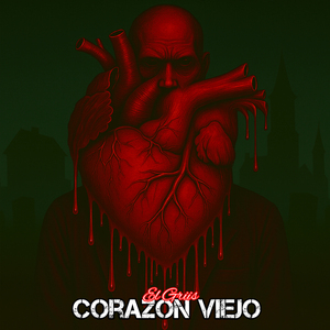 Corazon Viejo