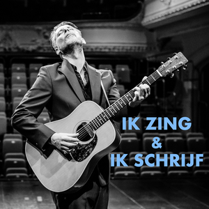 Ik Zing & Ik Schrijf