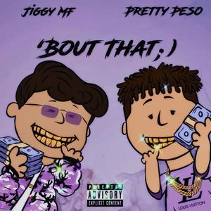 You My Type (feat. Jiggy MF)