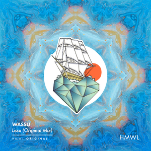 Lissu (Extended Mix)
