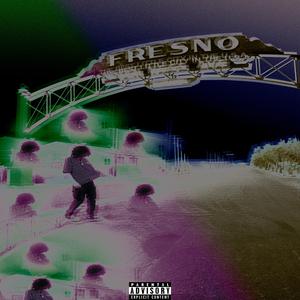 Everything (feat. TurntRie)