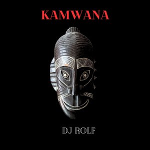Kamwana