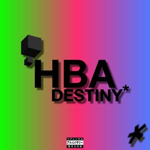 Hba