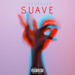 Suave