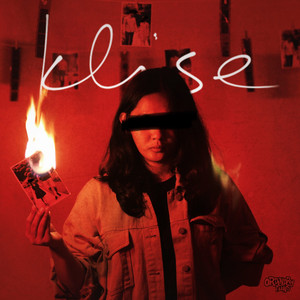 Klise