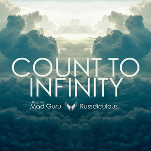 Count to Infinity