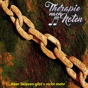 ...aber Sklaven gibt's nicht mehr (GeldScheinwelt - Demo)