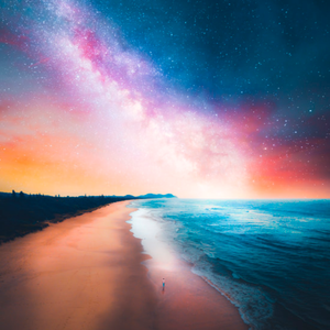 我们不该这样的（青年版）