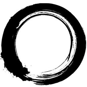 自遣