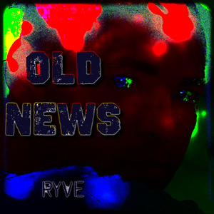 Old News