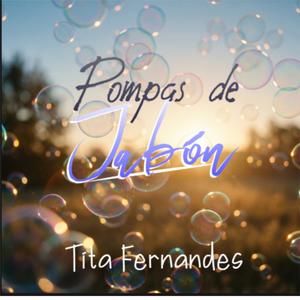 Pompas de Jabón