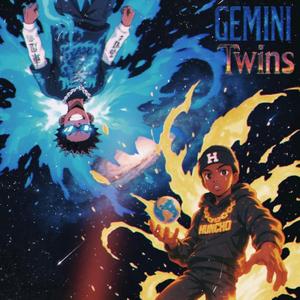 Drip Juluka (feat. Starboyy & Cleanboy Scott)