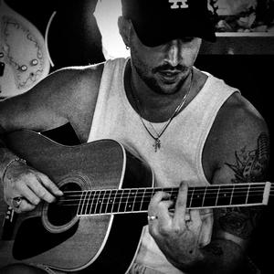 Specchio (Acoustic Version)