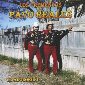 Carinos Pasados