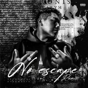 No Escape