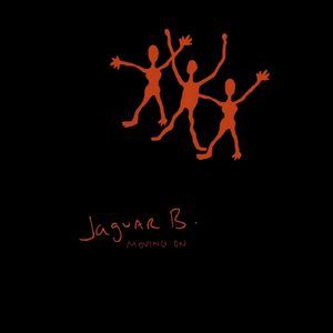 Got Something to Say to You