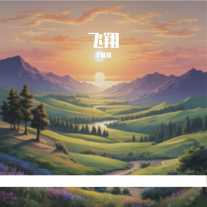 寻找新的开始 (Seeking a New Beginning)