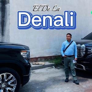 El De La Denali