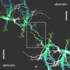 More N More (Original Mix)