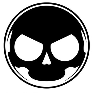 When The Light Shines