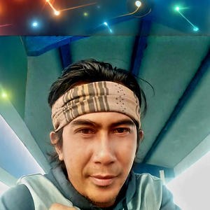 Tukang Mitra