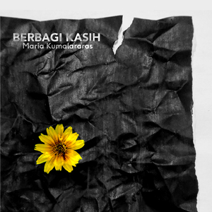 Berbagi Kasih
