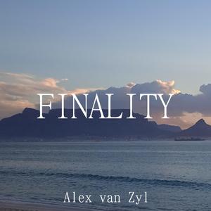 t h e g o o d o l ' d a y s (Febbs! Ballad Remake) (2019)