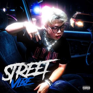 Street vibe