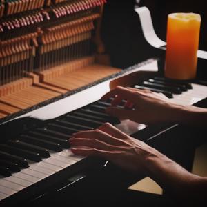 Main Theme (From “Game of Thrones”)