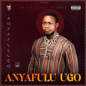 Akwaugo (feat. Obinna & MC Fides)