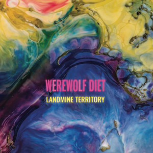 Fistfight in the Regal Beagle