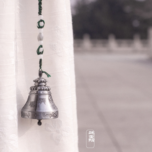 眉间雪（古筝版）