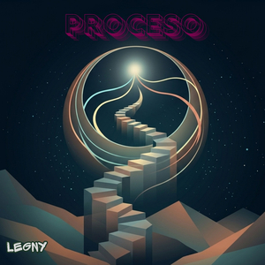 Proceso