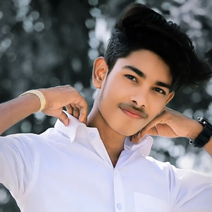 King purab (Remix)