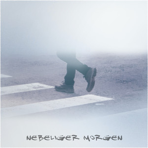 Nebeliger Morgen