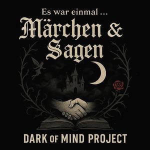 Brüderchen & Schwesterchen