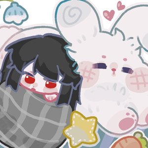 那颗星（原唱：封茗囧菌＆洛少爷）