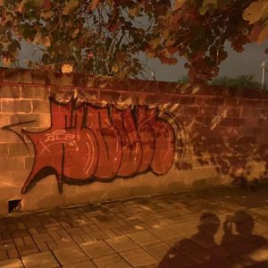 午夜钟摆（prod.by Gr33nart Beats）