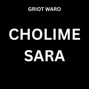 CHOLIME SARA